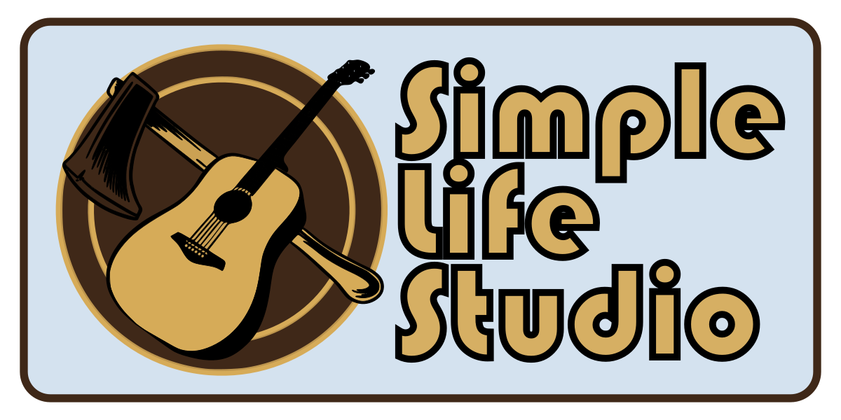 Simple Life Studio