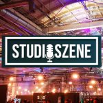Studio Szene @ LEaTcon 2023 in Hamburg